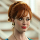 Image for article titled 'Mad Men': Joan Holloway Harris, Leaning In